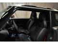 Thunder Grey Metallic - Cooper John Cooper Works GP Photo No. 23