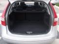 Liquid Silver - Elantra Touring SE Photo No. 5