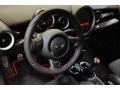 Thunder Grey Metallic - Cooper John Cooper Works GP Photo No. 27