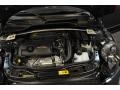 1.6 Liter DI Twin-Scroll Turbocharged DOHC 16-Valve VVT 4 Cylinder Engine for 2013 Mini Cooper John Cooper Works GP #82100158