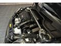 1.6 Liter DI Twin-Scroll Turbocharged DOHC 16-Valve VVT 4 Cylinder 2013 Mini Cooper John Cooper Works GP Engine
