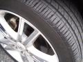 Liquid Silver - Elantra Touring SE Photo No. 8