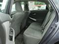 2010 Winter Gray Metallic Toyota Prius Hybrid II  photo #13