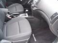 Liquid Silver - Elantra Touring SE Photo No. 13