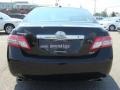 Black - Camry XLE V6 Photo No. 5