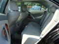 Black - Camry XLE V6 Photo No. 13
