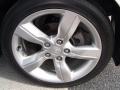 2012 Century White Hyundai Veloster   photo #7