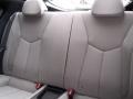 2012 Century White Hyundai Veloster   photo #12