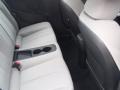 2012 Century White Hyundai Veloster   photo #14