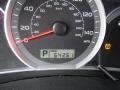 Dark Gray Metallic - Impreza 2.5i Sedan Photo No. 16