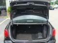 Black - Jetta SE Sedan Photo No. 13