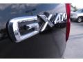 Black Onyx - GX 470 Photo No. 8