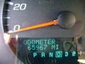 2006 Black Chevrolet Impala LS  photo #2