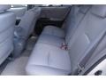Millenium Silver Metallic - Highlander V6 Photo No. 5