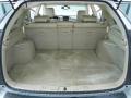 2004 Bamboo Pearl Lexus RX 330  photo #9