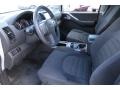 2005 Silver Lightning Metallic Nissan Pathfinder LE  photo #4