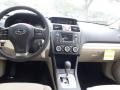 2013 Obsidian Black Pearl Subaru Impreza 2.0i Limited 5 Door  photo #17