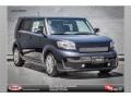 Black Sand Pearl 2009 Scion xB 