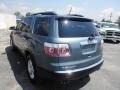 Silver Green Metallic - Acadia SLE Photo No. 22