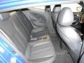 Marathon Blue - Veloster Turbo Photo No. 9