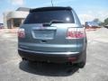 Silver Green Metallic - Acadia SLE Photo No. 27