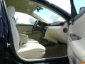 2006 Black Chevrolet Impala LS  photo #12