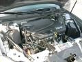 Dark Silver Metallic - Impala LT Photo No. 26