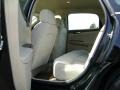 2006 Black Chevrolet Impala LS  photo #13