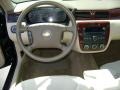 2006 Black Chevrolet Impala LS  photo #14
