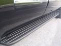 Black - Tahoe LTZ Photo No. 9