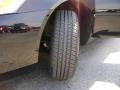 2006 Black Chevrolet Impala LS  photo #16