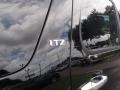 Black - Tahoe LTZ Photo No. 11