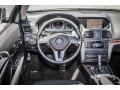 Iridium Silver Metallic - E 350 Cabriolet Photo No. 4