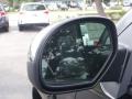 Black - Tahoe LTZ Photo No. 13