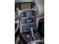 Iridium Silver Metallic - E 350 Cabriolet Photo No. 5