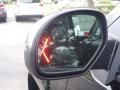 Black - Tahoe LTZ Photo No. 16