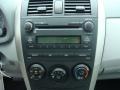 Ash Audio System Photo for 2010 Toyota Corolla #82103459