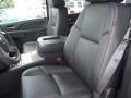 Black - Tahoe LTZ Photo No. 18
