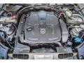 Iridium Silver Metallic - E 350 Cabriolet Photo No. 9