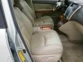 2004 Bamboo Pearl Lexus RX 330  photo #13