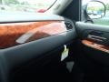 Black - Tahoe LTZ Photo No. 25
