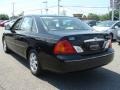 2002 Black Toyota Avalon XLS  photo #4