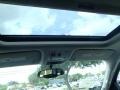 Black - Tahoe LTZ Photo No. 27