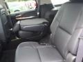 Black - Tahoe LTZ Photo No. 30