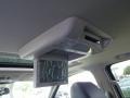 Black - Tahoe LTZ Photo No. 32