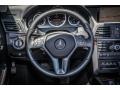 Iridium Silver Metallic - E 350 Cabriolet Photo No. 15