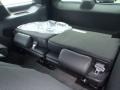 Black - Tahoe LTZ Photo No. 34