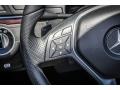 Iridium Silver Metallic - E 350 Cabriolet Photo No. 16