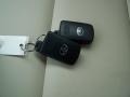 Attitude Black Metallic - Camry XLE V6 Photo No. 20