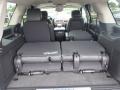 Black - Tahoe LTZ Photo No. 35